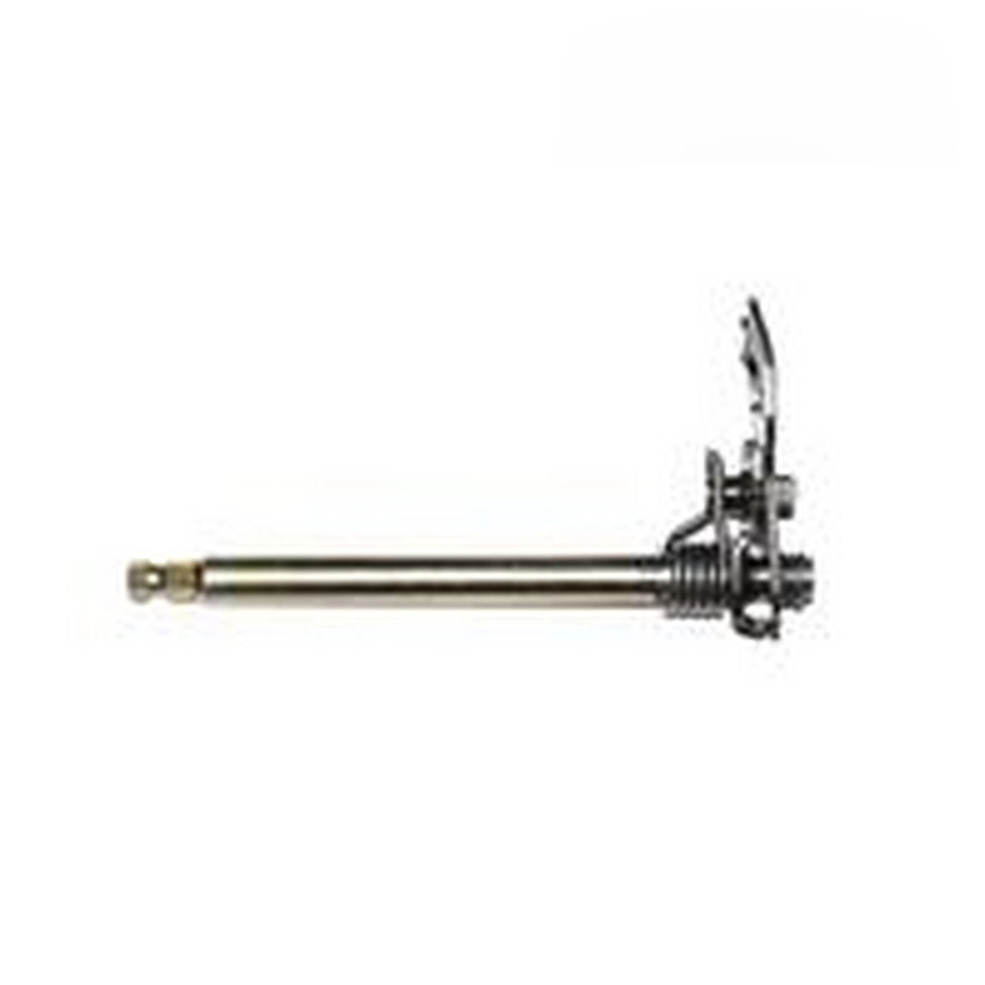 ARORA JAGUAR 125 VİTES MİLİ #JAGUAR 125 - 027